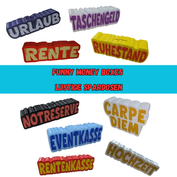 https://makerworld.bblmw.com/makerworld/user/1141064045/collection/2025-07-20_0e91aa9e564d98.png