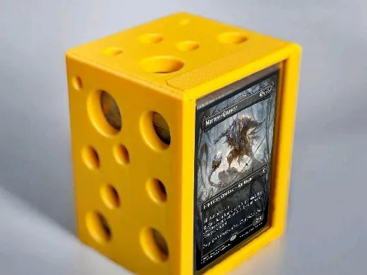 https://makerworld.bblmw.com/makerworld/user/1141970805/collection/47fdb9c0-5058-11f0-a53e-4f35f1b6ad10.jpg