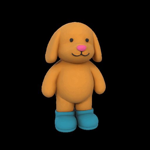 https://makerworld.bblmw.com/makerworld/user/1142988579/collection/2025-07-09_ea5b018e74128.gif