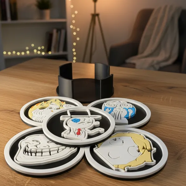 https://makerworld.bblmw.com/makerworld/user/1143636164/collection/2026-01-18_bd299259fdb498.png