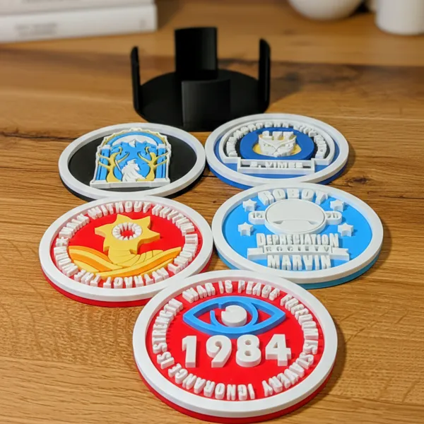 https://makerworld.bblmw.com/makerworld/user/1143636164/collection/2026-01-18_ea9f79e248463.png
