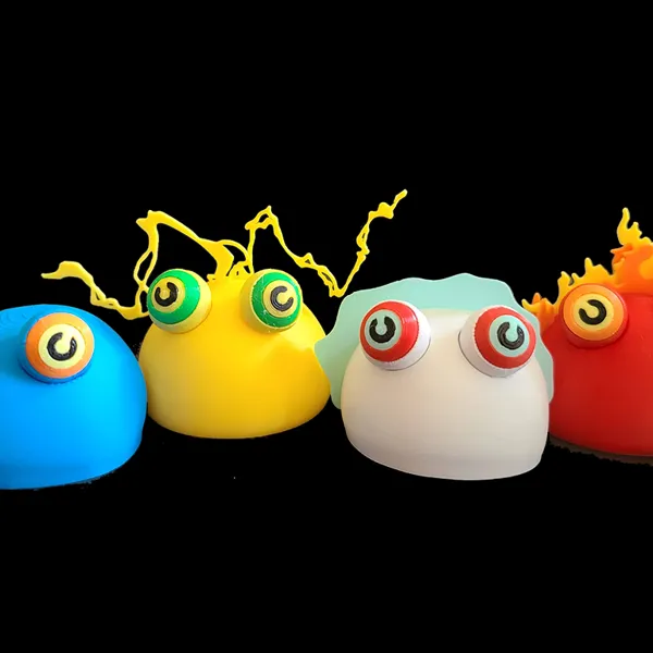 https://makerworld.bblmw.com/makerworld/user/1143723132/collection/2025-07-24_2535834282ce9.png