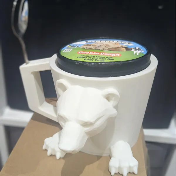 https://makerworld.bblmw.com/makerworld/user/1145284425/collection/2025-06-16_d74a0a45836d98.jpg