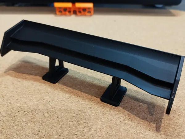 https://makerworld.bblmw.com/makerworld/user/1145868958/collection/2025-03-21_77b2e63d4386d.jpg