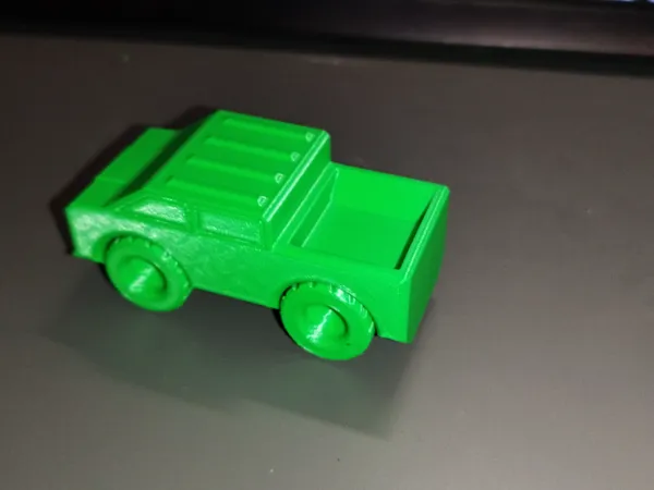 https://makerworld.bblmw.com/makerworld/user/1145868958/collection/2025-03-23_9e0da5f41ba79.jpg
