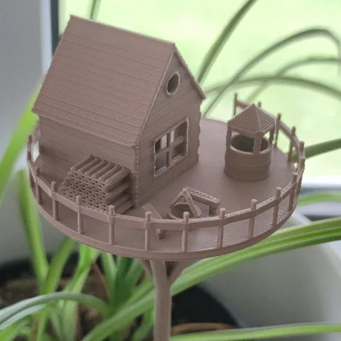 https://makerworld.bblmw.com/makerworld/user/1145868958/collection/2025-10-02_52d61711a6f43.jpg