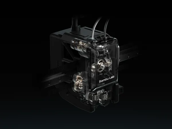 https://makerworld.bblmw.com/makerworld/user/1147773485/collection/2025-03-25_b3a91e8aed99f.webp