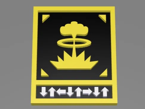 https://makerworld.bblmw.com/makerworld/user/1148742464/collection/2024-12-10_c763d61277ecb8.png