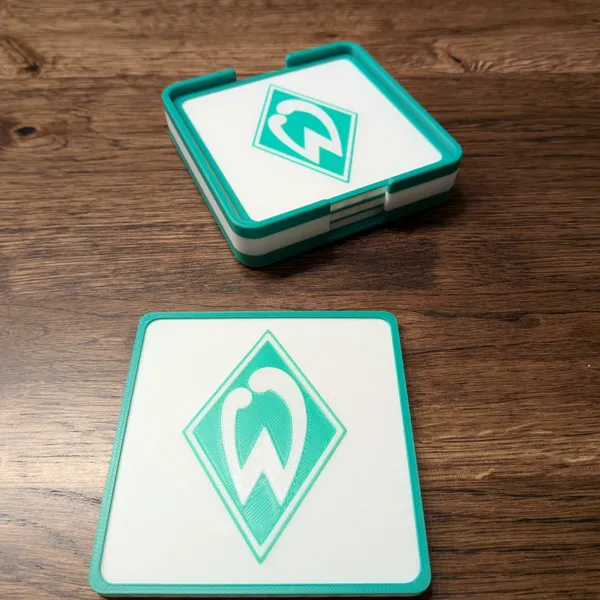 https://makerworld.bblmw.com/makerworld/user/1148823584/collection/2026-01-03_19a12aa6801268.jpg