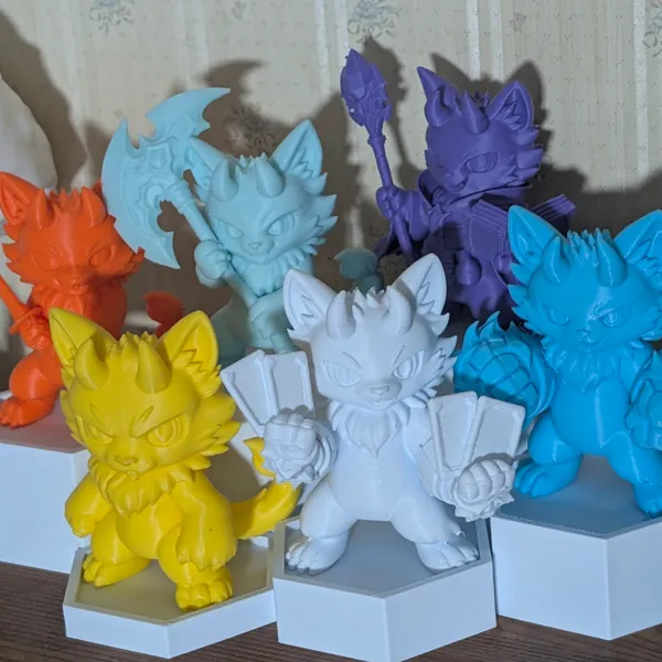 https://makerworld.bblmw.com/makerworld/user/1150792787/collection/2025-12-26_2158ba35a0624.jpg
