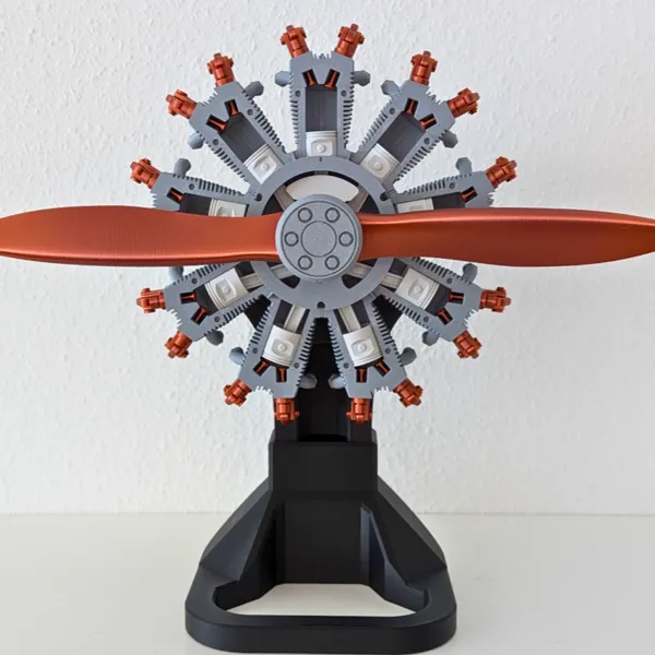 https://makerworld.bblmw.com/makerworld/user/1150894265/collection/2025-11-25_0770147563dbb.png