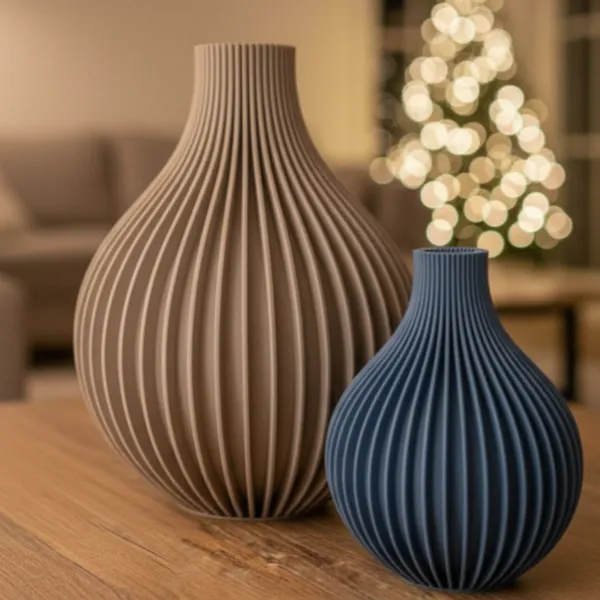 https://makerworld.bblmw.com/makerworld/user/1150894265/collection/2025-11-25_07c1c60df951f8.png