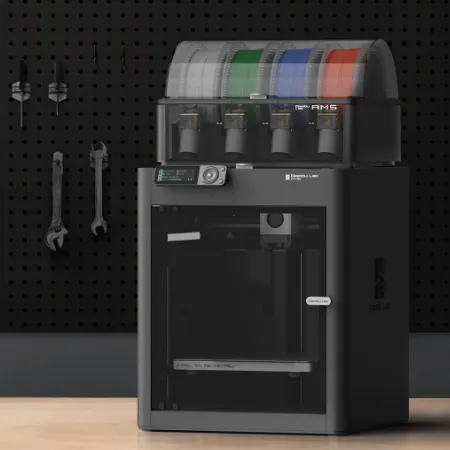 https://makerworld.bblmw.com/makerworld/user/1150894265/collection/2025-11-25_1c243b44128d1.png