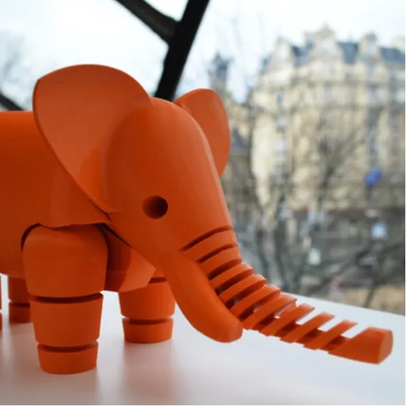 https://makerworld.bblmw.com/makerworld/user/1150894265/collection/2025-11-25_2eb3242de1aec8.png