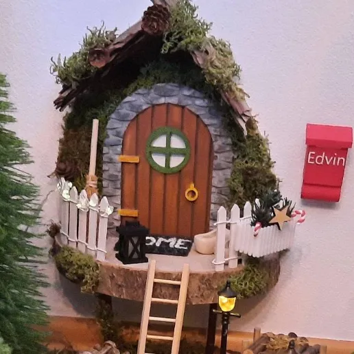 https://makerworld.bblmw.com/makerworld/user/1150894265/collection/2025-11-25_a736bf60cc1b28.png