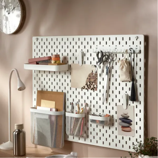 https://makerworld.bblmw.com/makerworld/user/1150894265/collection/2025-11-25_b431183af3f7a.png