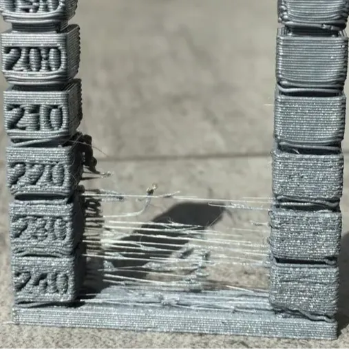 https://makerworld.bblmw.com/makerworld/user/1151505245/collection/2025-11-05_08ca2d54b1468.jpg