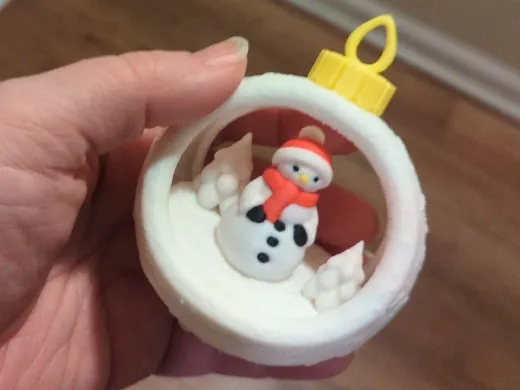 https://makerworld.bblmw.com/makerworld/user/1151592018/collection/28c6c360-d8f4-11f0-ac56-ab04978ab4ce.jpg