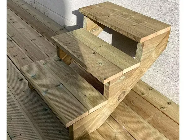 https://makerworld.bblmw.com/makerworld/user/1152550499/collection/2025-01-10_5f390f03ba3758.webp