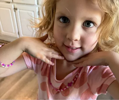 Elsa