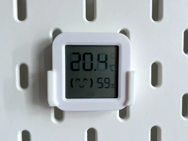 https://makerworld.bblmw.com/makerworld/user/1154667723/collection/2024-10-02_a86424af5771f.png
