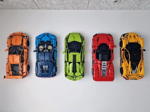 https://makerworld.bblmw.com/makerworld/user/1154808245/collection/630d6020-f621-11f0-914a-315eb9c5664a.jpg
