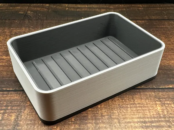 https://makerworld.bblmw.com/makerworld/user/1155223150/collection/2025-02-11_408aa5839abe6.jpg