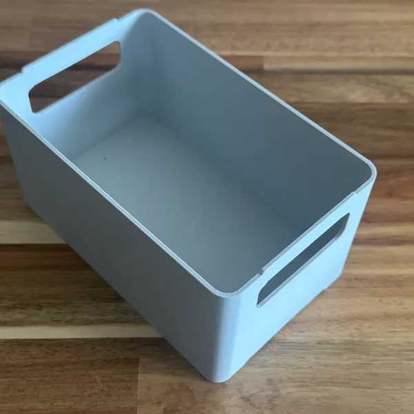 https://makerworld.bblmw.com/makerworld/user/1155223150/collection/2025-07-13_a04b9c0caad71.jpg