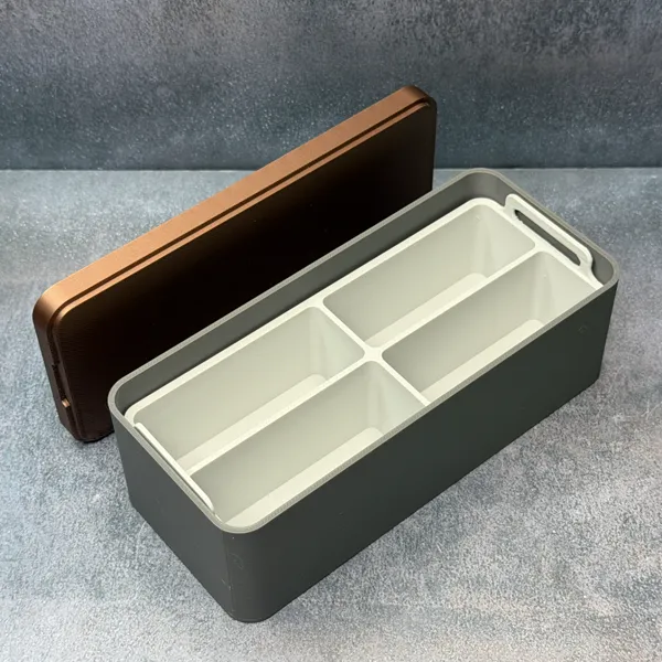 https://makerworld.bblmw.com/makerworld/user/1155223150/collection/2026-01-04_65e7f4f87cb5c8.jpg
