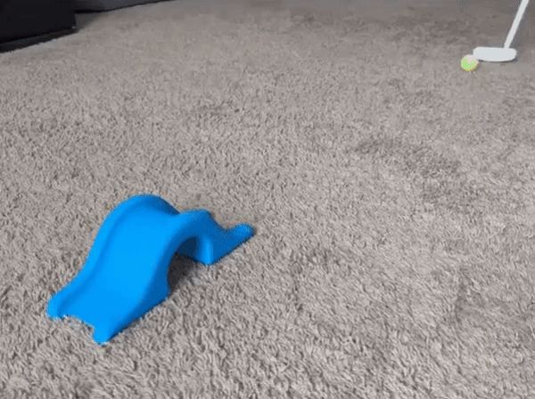https://makerworld.bblmw.com/makerworld/user/1156654264/collection/2025-08-04_8acc256eb694d.gif