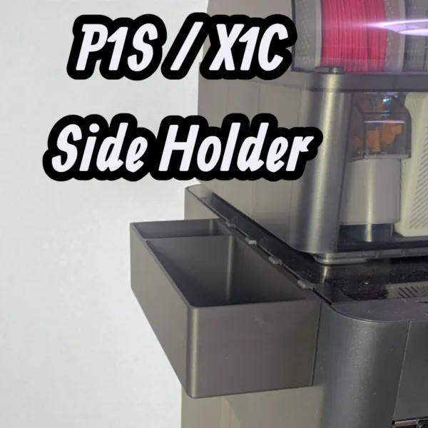 https://makerworld.bblmw.com/makerworld/user/115837676/collection/2025-08-24_4667a91b1dd1f8.png