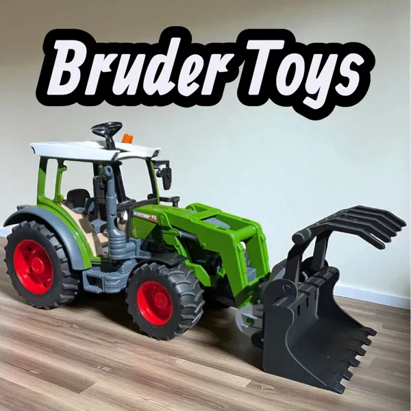 https://makerworld.bblmw.com/makerworld/user/115837676/collection/2025-08-24_e5842e760f6c.png