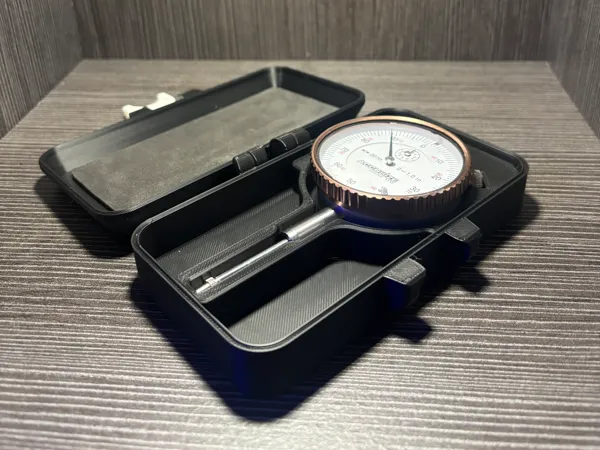 https://makerworld.bblmw.com/makerworld/user/1158459768/collection/2024-11-13_c16d7363319d5.jpg