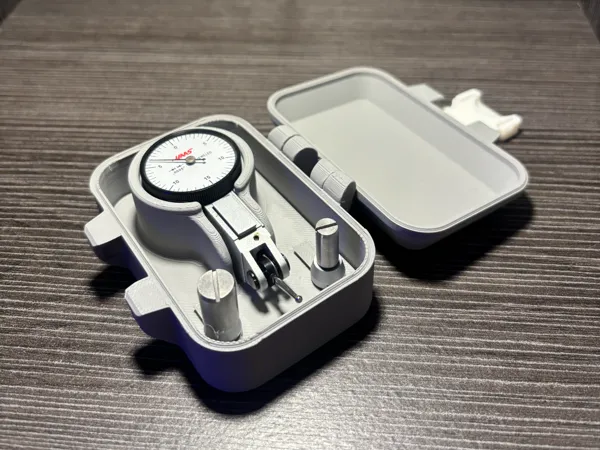 https://makerworld.bblmw.com/makerworld/user/1158459768/collection/2024-11-13_fb6c019f4f19.jpg