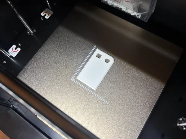 https://makerworld.bblmw.com/makerworld/user/1158459768/collection/2024-12-13_c341a05ff570f.jpg