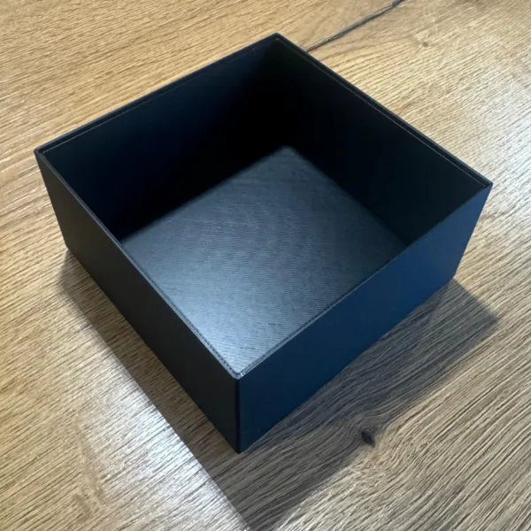 https://makerworld.bblmw.com/makerworld/user/1158475069/collection/2025-09-14_36257e683221a8.jpg