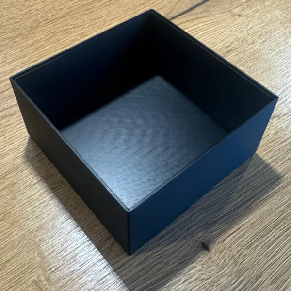 https://makerworld.bblmw.com/makerworld/user/1158475069/collection/2025-09-14_d659b07e9a7f18.jpg