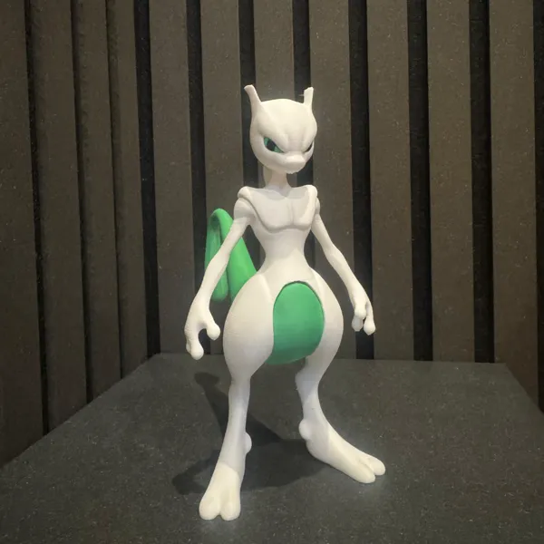 https://makerworld.bblmw.com/makerworld/user/1158475069/collection/2025-11-02_e1d24f3ef01e98.jpg