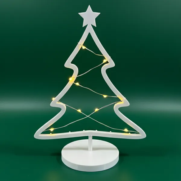 https://makerworld.bblmw.com/makerworld/user/1158475069/collection/2025-11-13_f688a05132ba88.png