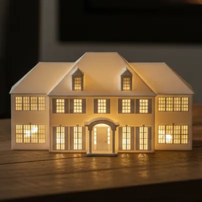 https://makerworld.bblmw.com/makerworld/user/1158475069/collection/2025-11-30_b31d4b2606157.png
