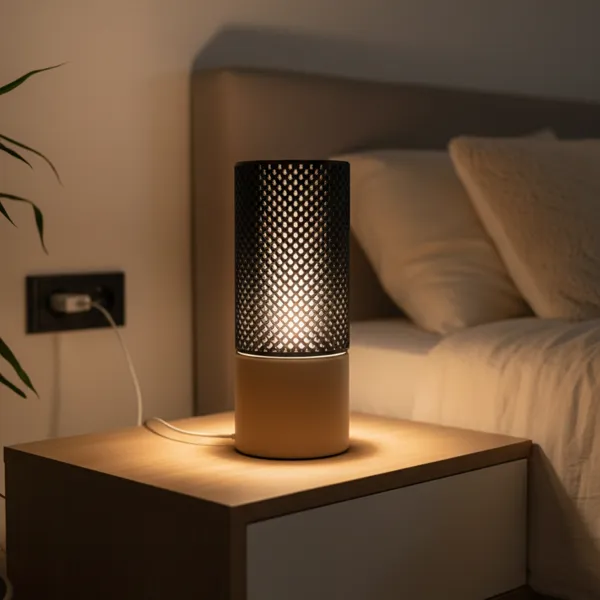 https://makerworld.bblmw.com/makerworld/user/1158475069/collection/2026-01-01_1440b9226112e.png