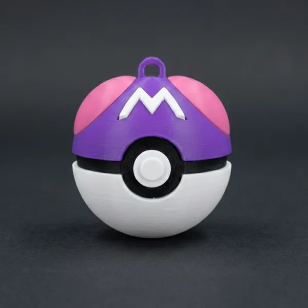https://makerworld.bblmw.com/makerworld/user/1158475069/collection/2026-01-01_c5b390a2e97a28.png
