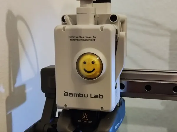 https://makerworld.bblmw.com/makerworld/user/1158803027/collection/2024-12-24_ebe4028af7628.webp