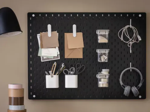 https://makerworld.bblmw.com/makerworld/user/1158934562/collection/2025-02-10_1a81fd8ebc9c9.png