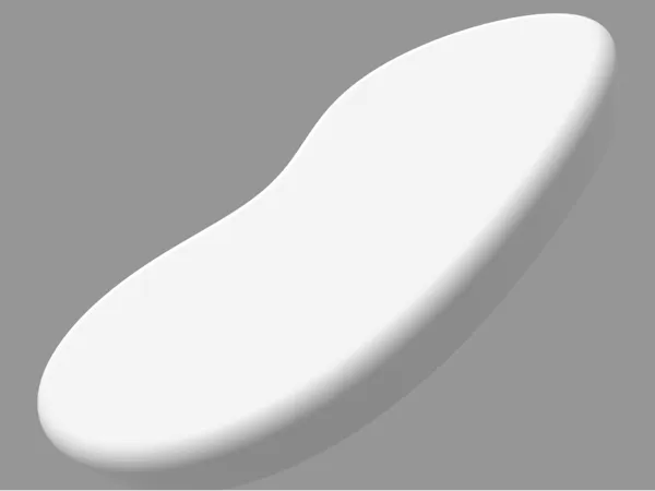 https://makerworld.bblmw.com/makerworld/user/1159345256/collection/2025-03-09_8feafe0f4c062.png