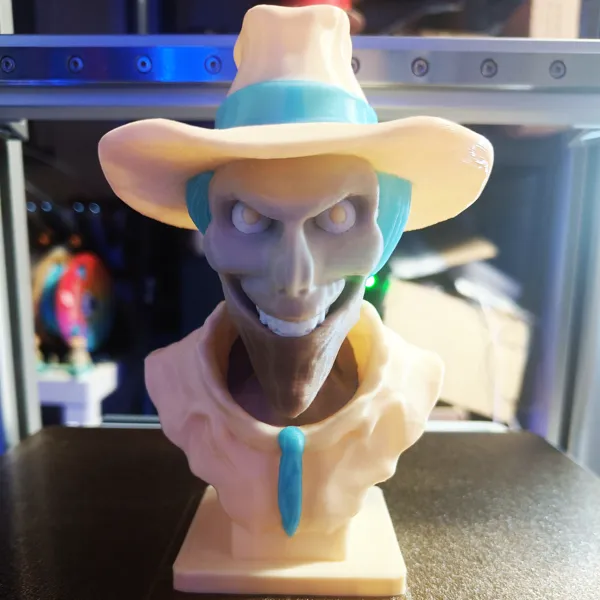 https://makerworld.bblmw.com/makerworld/user/1160161537/collection/2025-09-14_5e408d9e7f8278.png