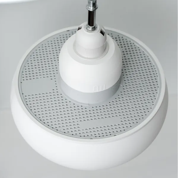 https://makerworld.bblmw.com/makerworld/user/1160202518/collection/2025-10-20_49010294e97f9.jpg