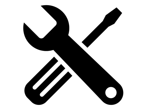 https://makerworld.bblmw.com/makerworld/user/1160301000/collection/2025-01-16_e405b87130f8e.jpg