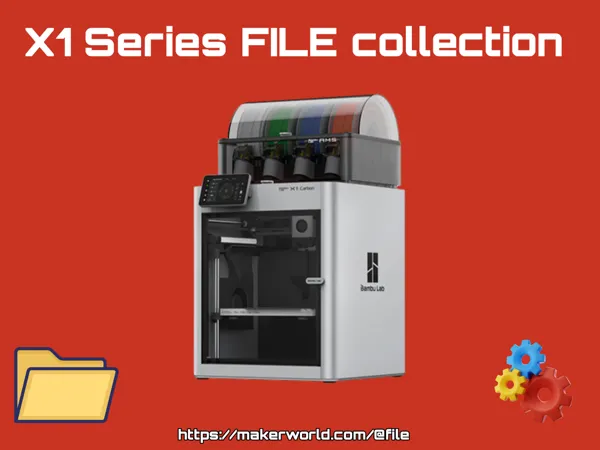 https://makerworld.bblmw.com/makerworld/user/116118101/collection/2025-04-11_030c1ba2993348.jpg