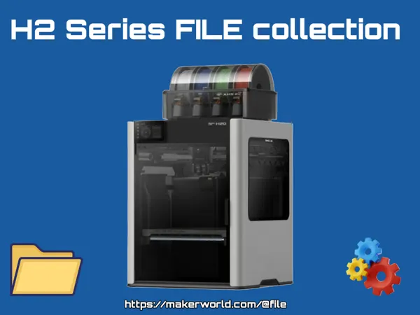 https://makerworld.bblmw.com/makerworld/user/116118101/collection/2025-04-11_0b7a411f11ed48.jpg